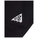 Nike Παιδικό παντελόνι φόρμας ACG Big Kids' Fleece Pants